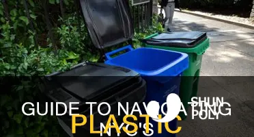 how to be exempt from nyc no plastic containers