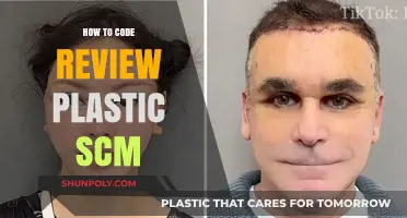 Plastic SCM Code Reviews: Best Practices