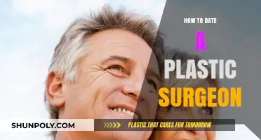 Dating a Plastic Surgeon: Tips for a Successful Relationship