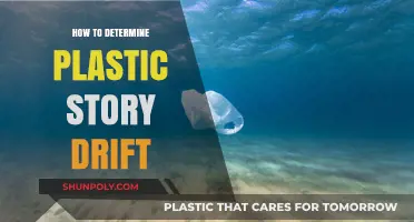 Plastic Story Drift: Calculating the Deflection