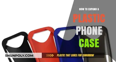 Expanding Your Phone Case: Easy and Effective Ways