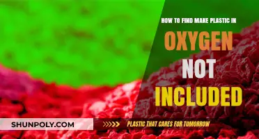Mastering Plastic Production in Oxygen Not Included: A Step-by-Step Guide