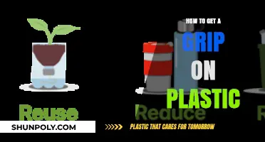 Taming Plastic Waste: Practical Steps to Reduce and Reuse Effectively
