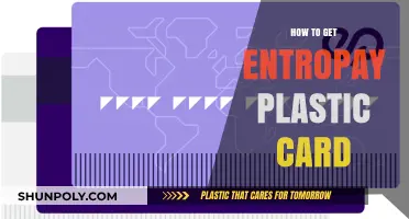 How to Secure Your Entropay Plastic Card: A Step-by-Step Guide