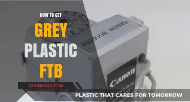 Mastering Grey Plastic Production in FTB: A Comprehensive Guide