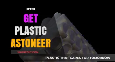 Mastering Plastic Collection in Astroneer: Tips and Strategies