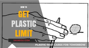 Understanding Plastic Limit: Essential Tips for Accurate Soil Testing