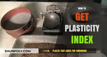 Mastering Soil Testing: A Guide to Determining Plasticity Index