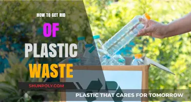 Effective Strategies to Eliminate Plastic Waste and Protect Our Planet