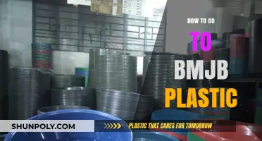 Plastic-Free Living: Simple Steps to Start