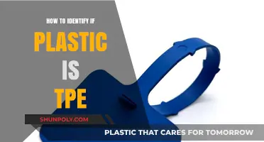Recognizing TPE Plastics: A Quick Guide to Identification
