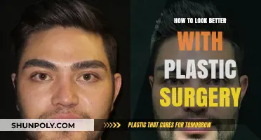 Enhance Your Appearance: A Guide to Successful Plastic Surgery