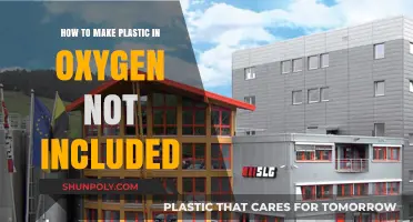 Mastering Plastic Production in Oxygen Not Included: A Step-by-Step Guide