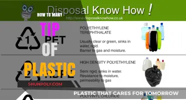Reducing Plastic Waste: Tips for a Greener Tomorrow