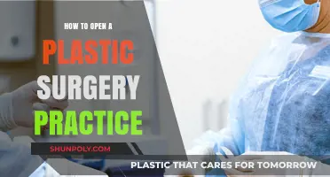 Launching Your Plastic Surgery Practice: Essential Steps for Success