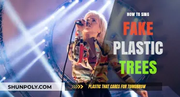 Mastering 'Fake Plastic Trees': Singing Tips and Tricks