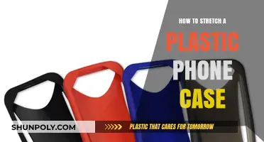 Stretching Your Phone Case: Easy Tips and Tricks