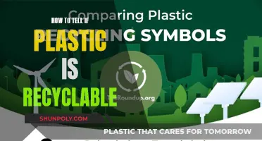 Unraveling the Mystery: A Guide to Recycling Plastic