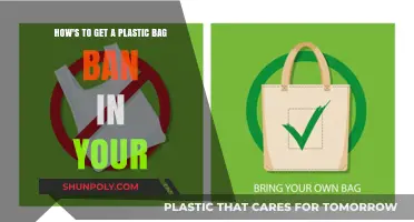 How to Successfully Advocate for a Plastic Bag Ban in Your Community