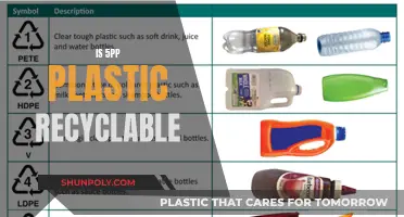 Recycling 5PP Plastic: Is It Possible?