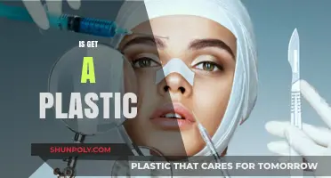 Is Getting Plastic Surgery Worth It? Pros, Cons, and Considerations