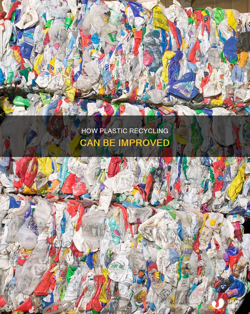is it number 2 on plastic recycle