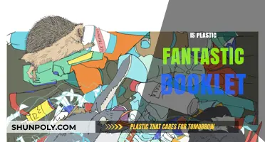 Exploring the Pros and Cons: Is Plastic Really Fantastic?