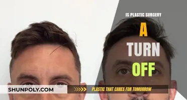 Plastic Surgery: Attraction Enhancer or Instant Turn-Off?