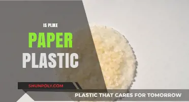 Unveiling the Truth: Is PLA Biodegradable or Just Another Plastic?