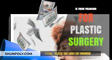 Exploring Financing Options for Plastic Surgery: What You Need to Know