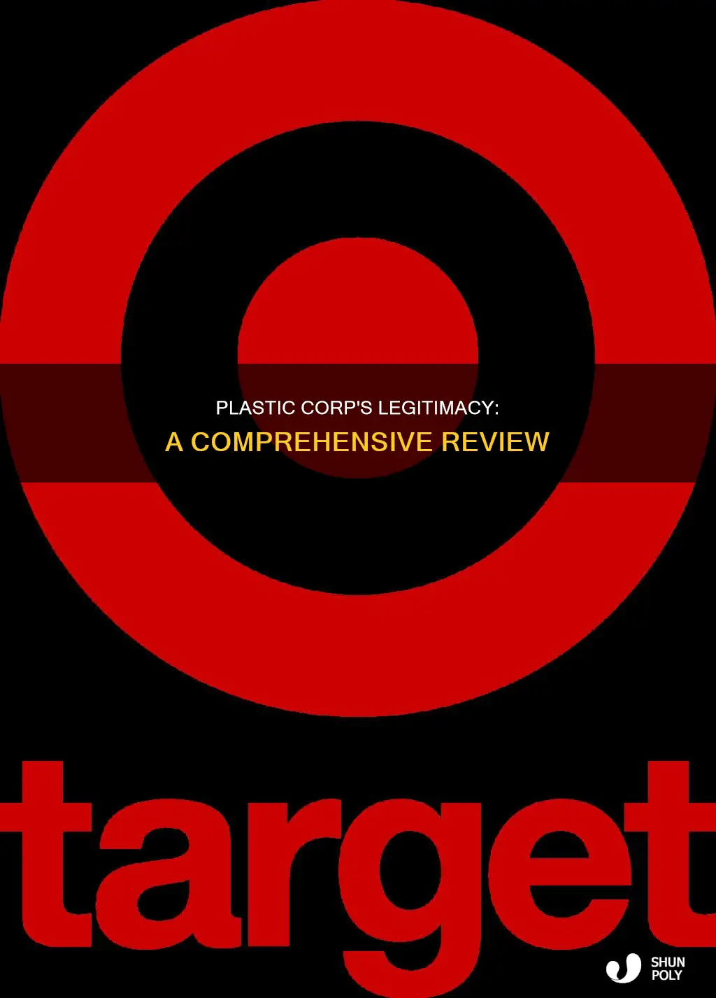 is united states plastic corp legit