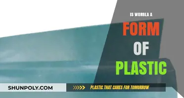 The Truth About Worbla: Plastic or Not?