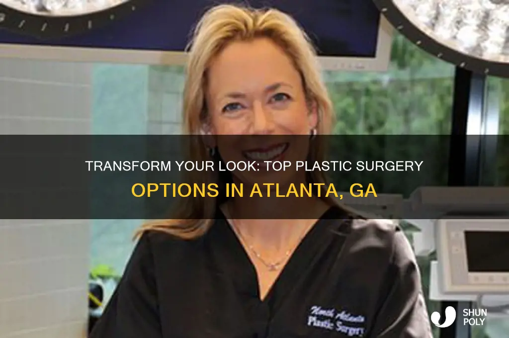 me plastic surgery atlanta ga
