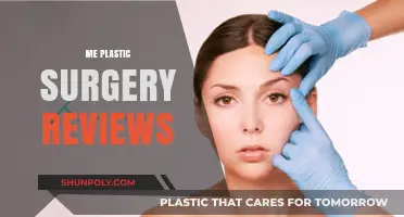 Real Patient Experiences: Honest Me Plastic Surgery Reviews and Insights