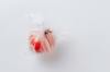 plastic bag