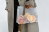 plastic bag