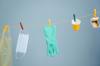 plastic bag