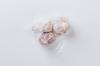 plastic bag