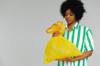 plastic bag