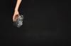 plastic bag