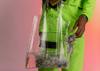 plastic bag
