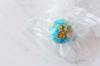 plastic bag