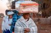 plastic bag