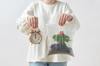 plastic bag