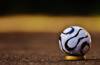 plastic better