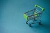 plastic buy