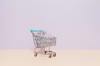 plastic buy