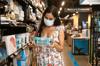 plastic buy
