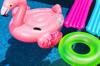 plastic buy