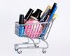 plastic buy